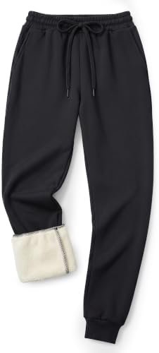 Men's Joggers